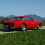 car-16640-Ferrari3302.jpg