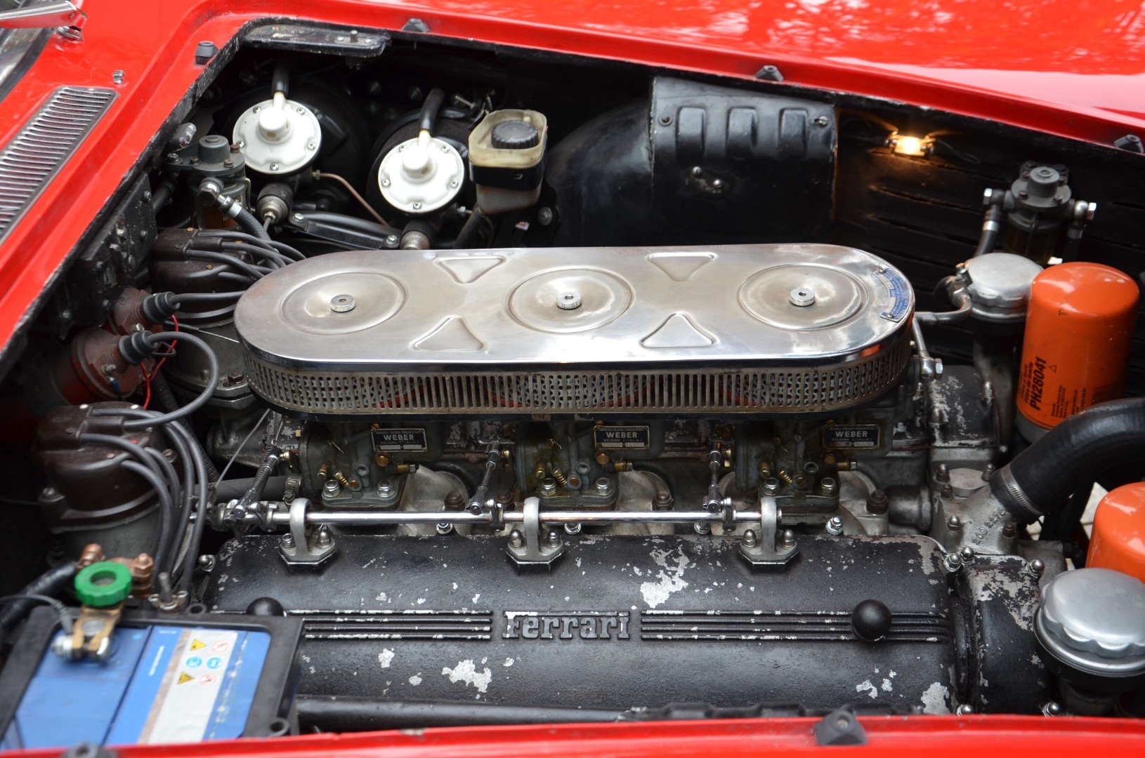 car-16640-Ferrari33020.jpg