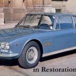 car-16648-1966-Vignale-Maserati-Mexico-01_1.jpg