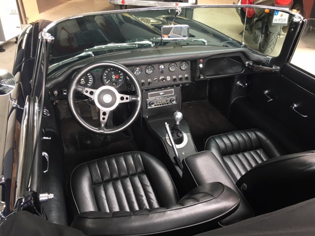 car-16970-16122020_154501_337850-3lig.jpg