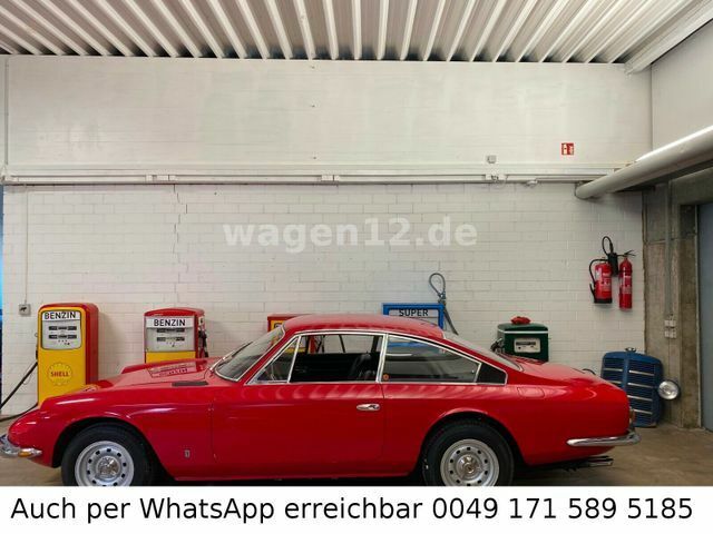 car-17246-9859866789_0.jpg