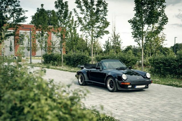 car-17297-214414453694_0.jpg