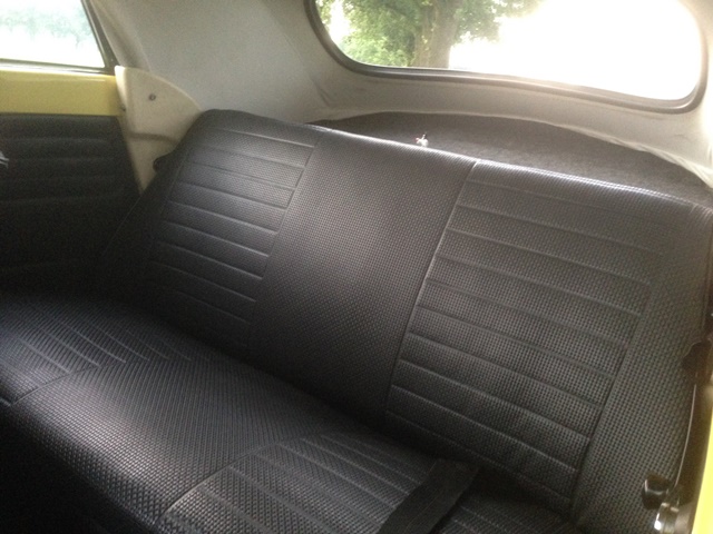 car-1787-25-8-2015030.JPG
