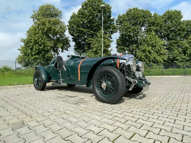 car-18200-23194501330_18.jpg