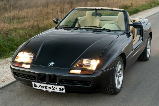 car-18730-484398726_0.jpg