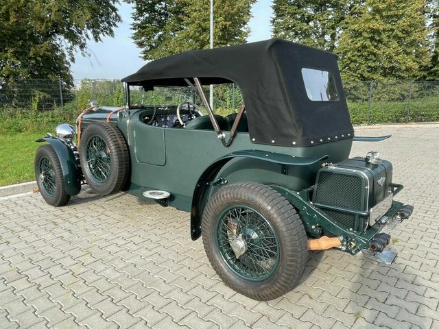 car-18740-23194501330_10.jpg