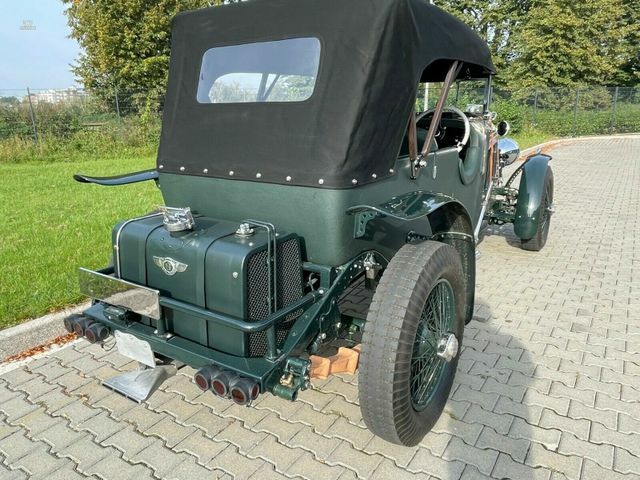 car-18740-23194501330_7.jpg