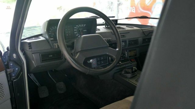 car-19134-4579281219_22.jpg