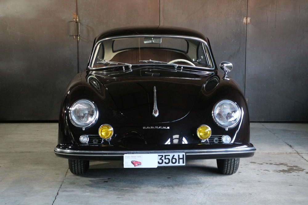car-19589-WS1a.jpg