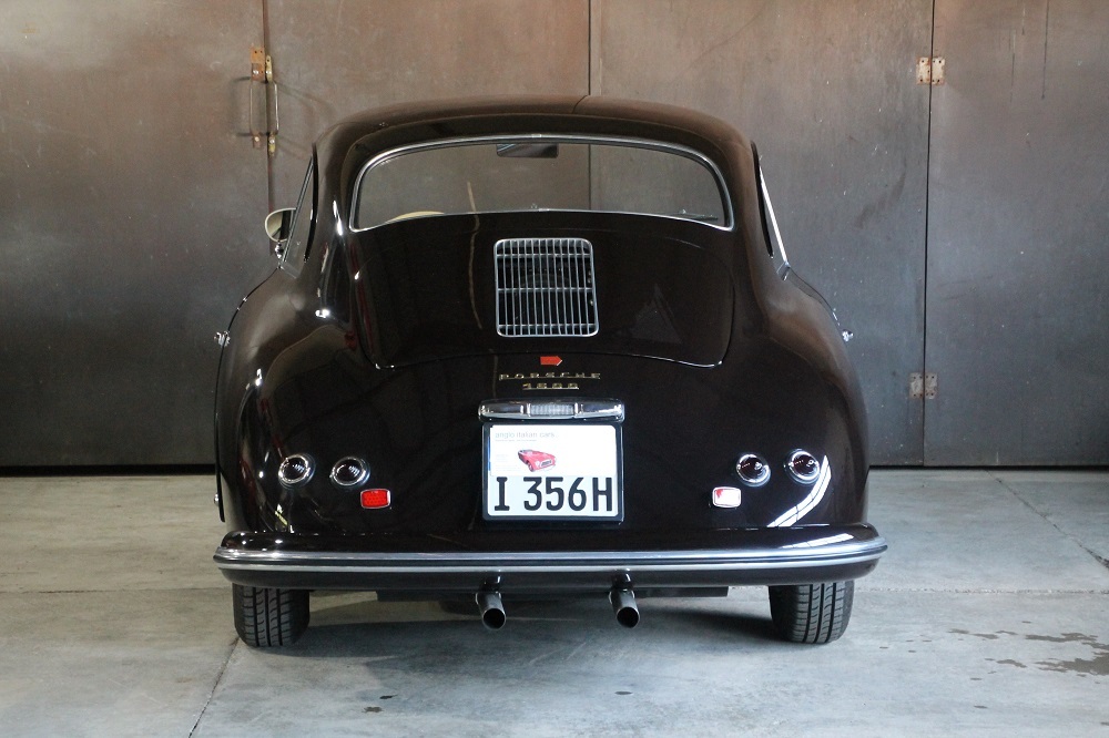 car-19589-WS2a.jpg