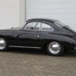 car-19589-WS31.jpg