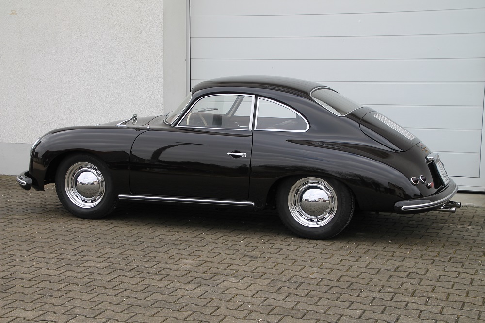 car-19589-WS31.jpg