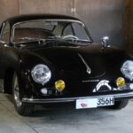 car-19589-WS4a.jpg