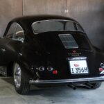 car-19589-WS5a.jpg