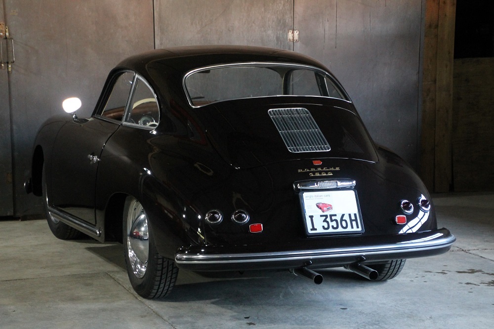 car-19589-WS5a.jpg