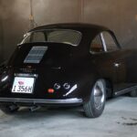 car-19589-WS6a.jpg