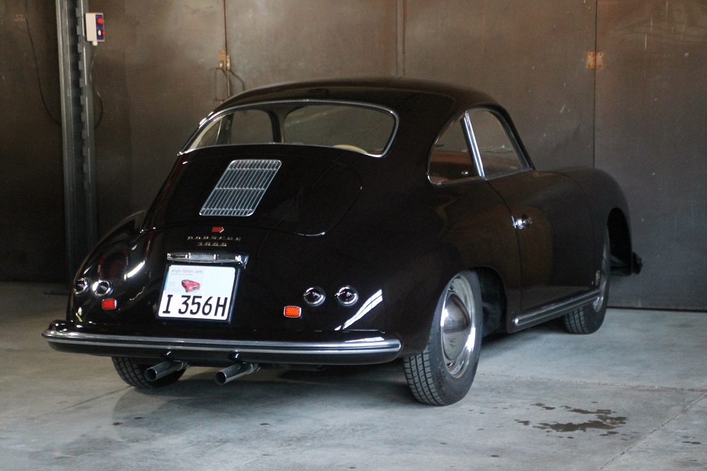 car-19589-WS6a.jpg