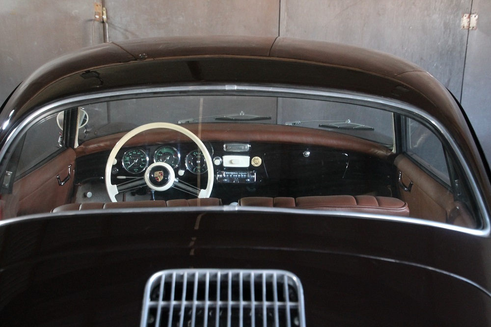 car-19589-WS7a.jpg