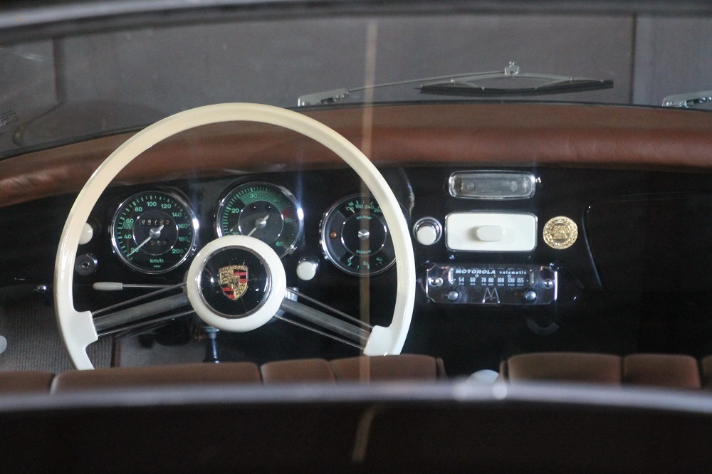 car-19589-WS8a.jpg