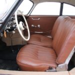 car-19589-WS9.jpg