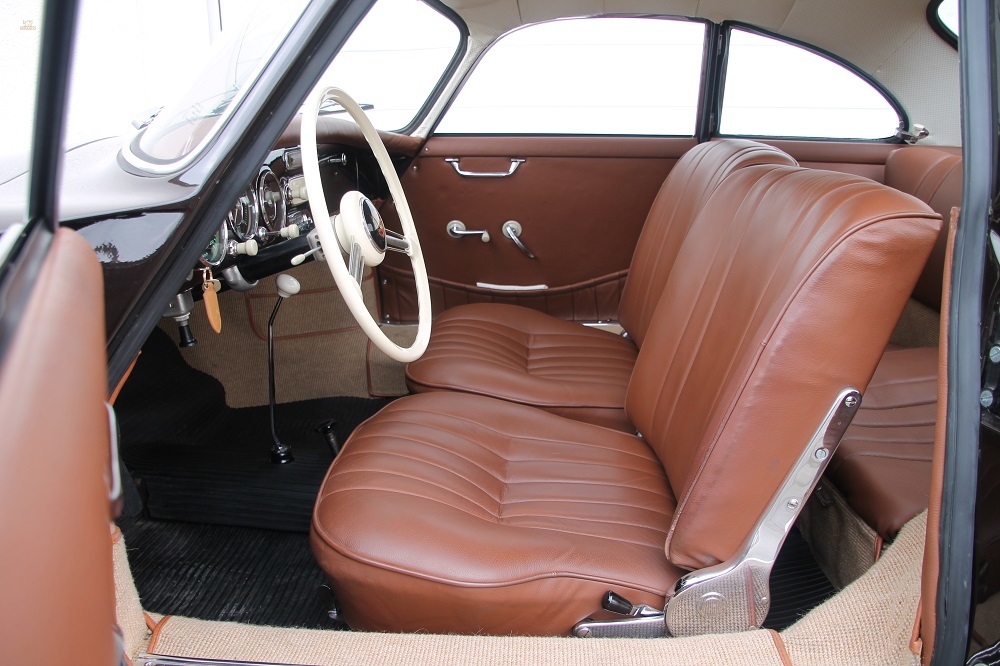 car-19589-WS9.jpg