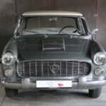car-19608-WS1.jpg
