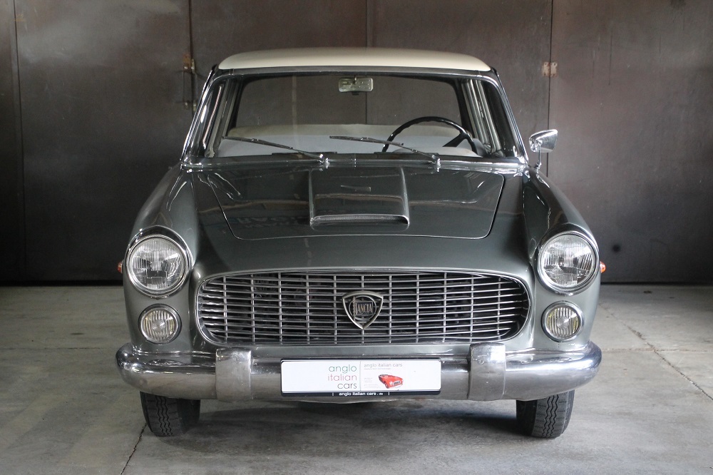 car-19608-WS1.jpg