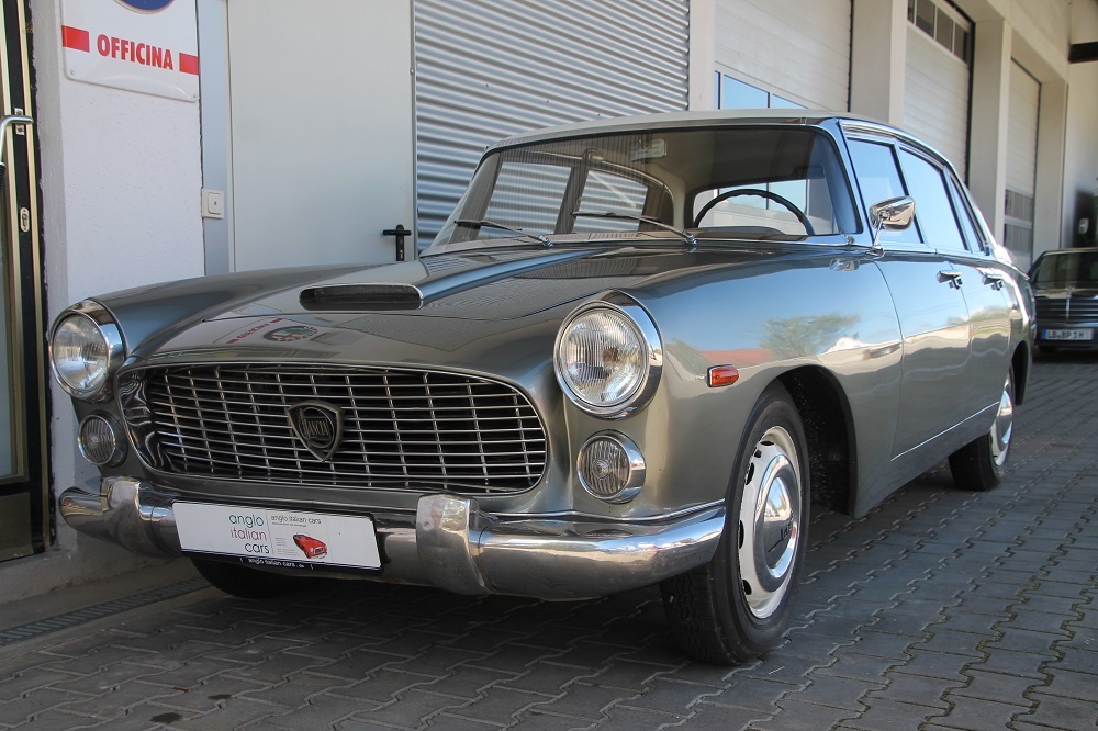 car-19608-WS19.jpg