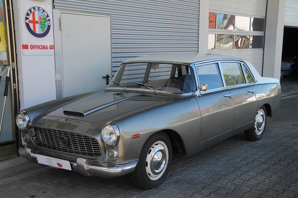 car-19608-WS20.jpg