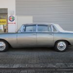 car-19608-WS22.jpg