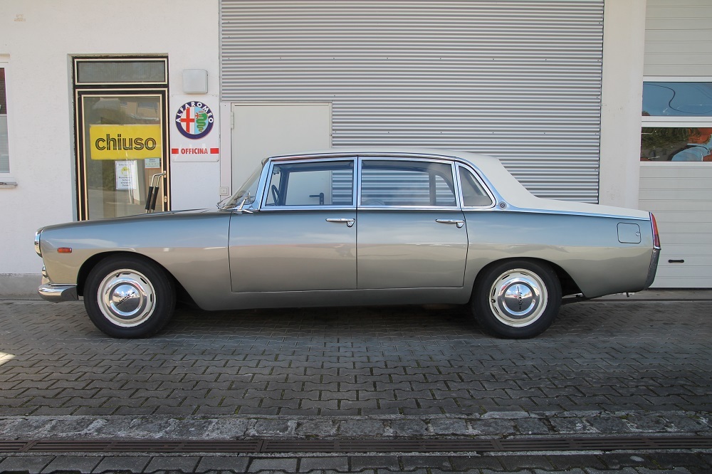 car-19608-WS22.jpg