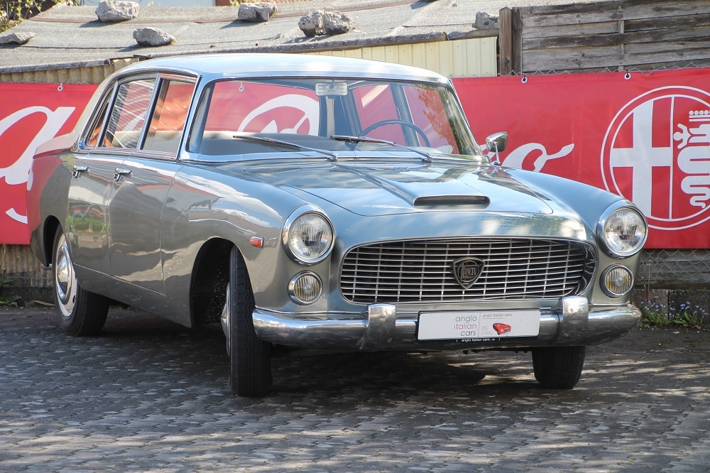 car-19608-WS23.jpg