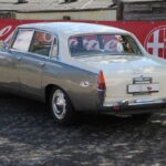 car-19608-WS24.jpg