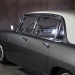 car-19608-WS26.jpg