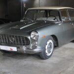 car-19608-WS3.jpg