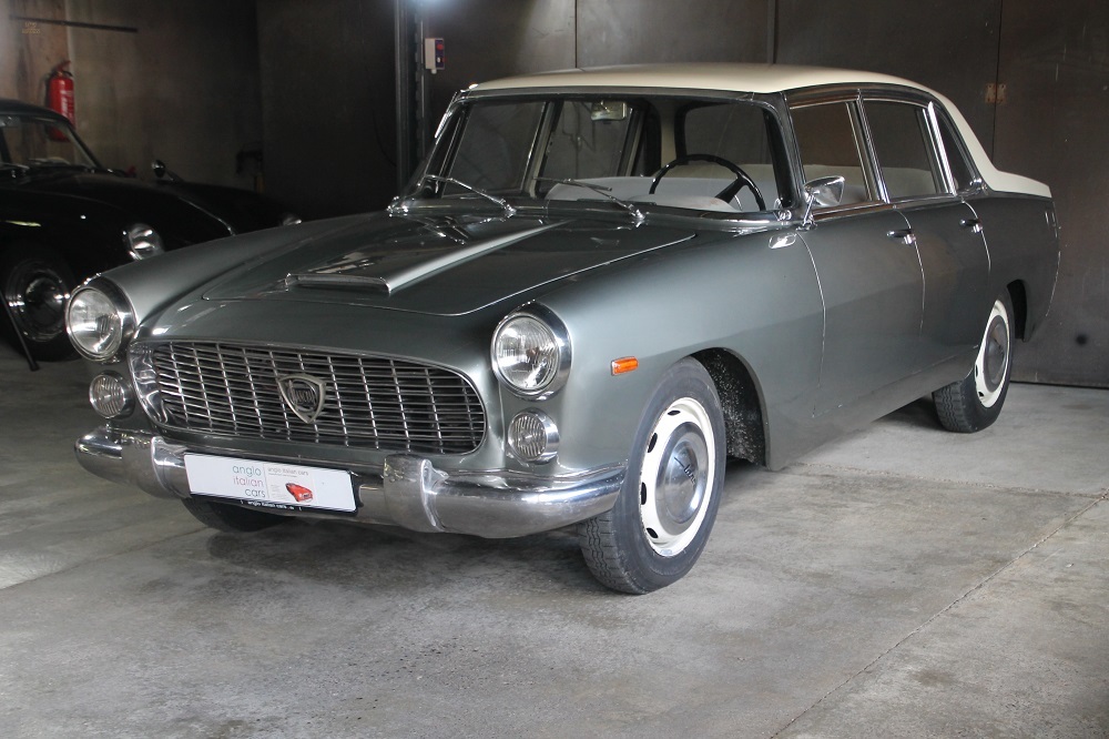 car-19608-WS3.jpg