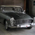 car-19608-WS4.jpg