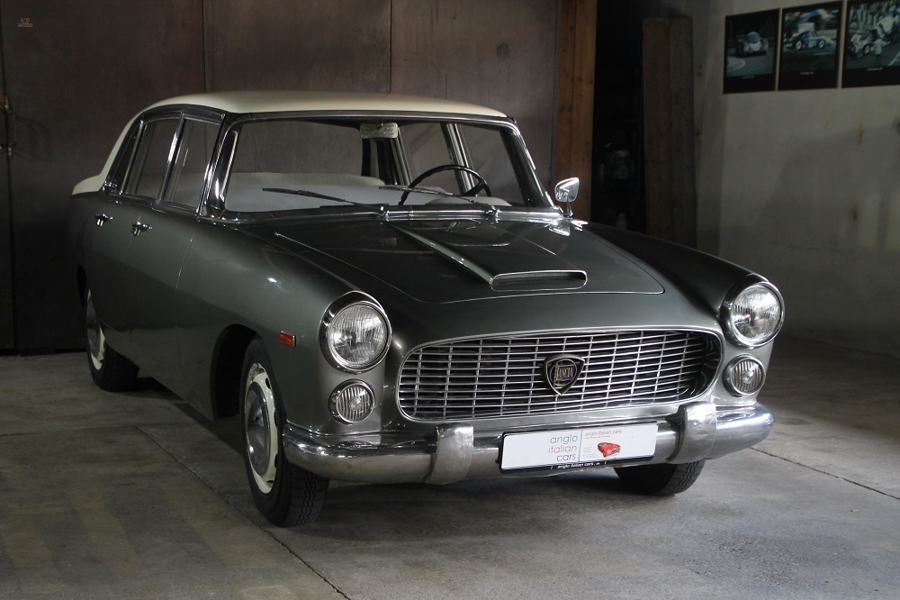 car-19608-WS4.jpg