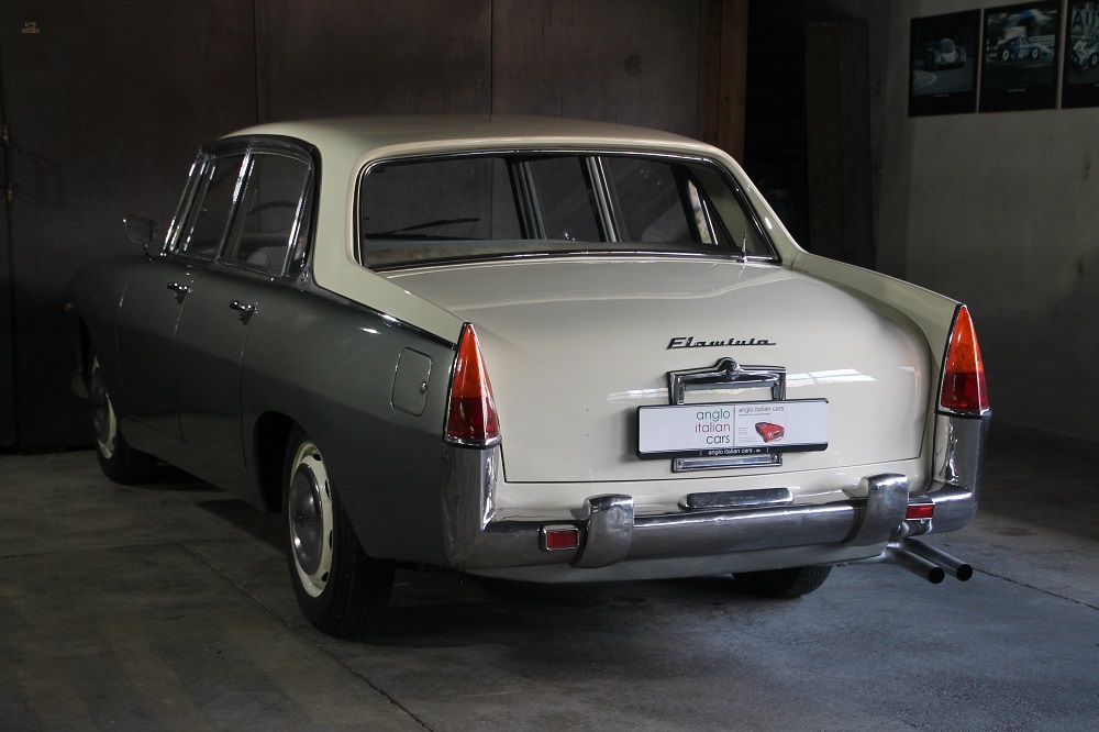 car-19608-WS5.jpg