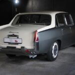 car-19608-WS6.jpg