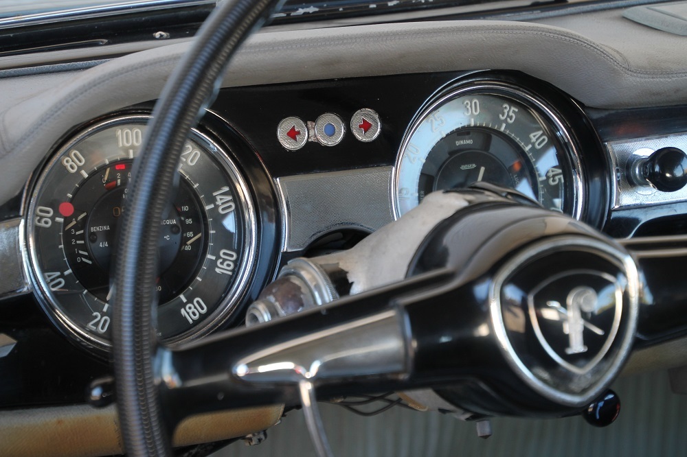car-19608-WS7.jpg