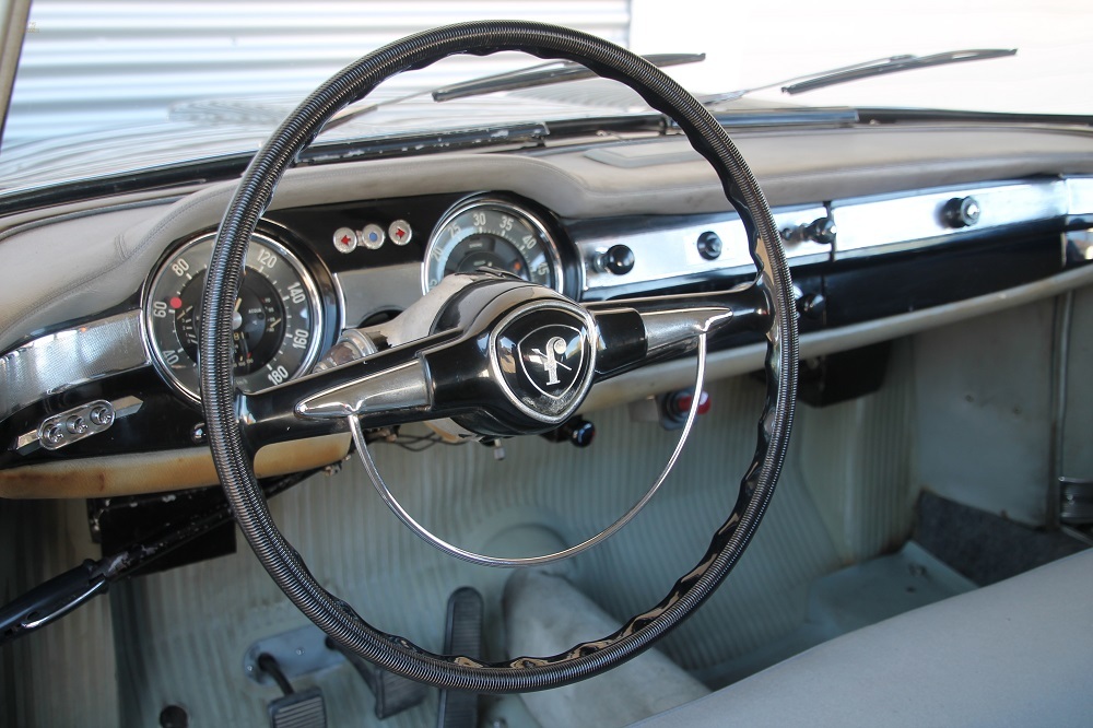 car-19608-WS8.jpg