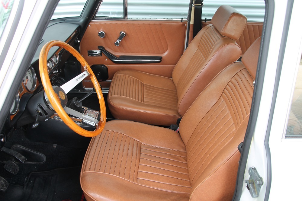 car-19613-WS13.jpg