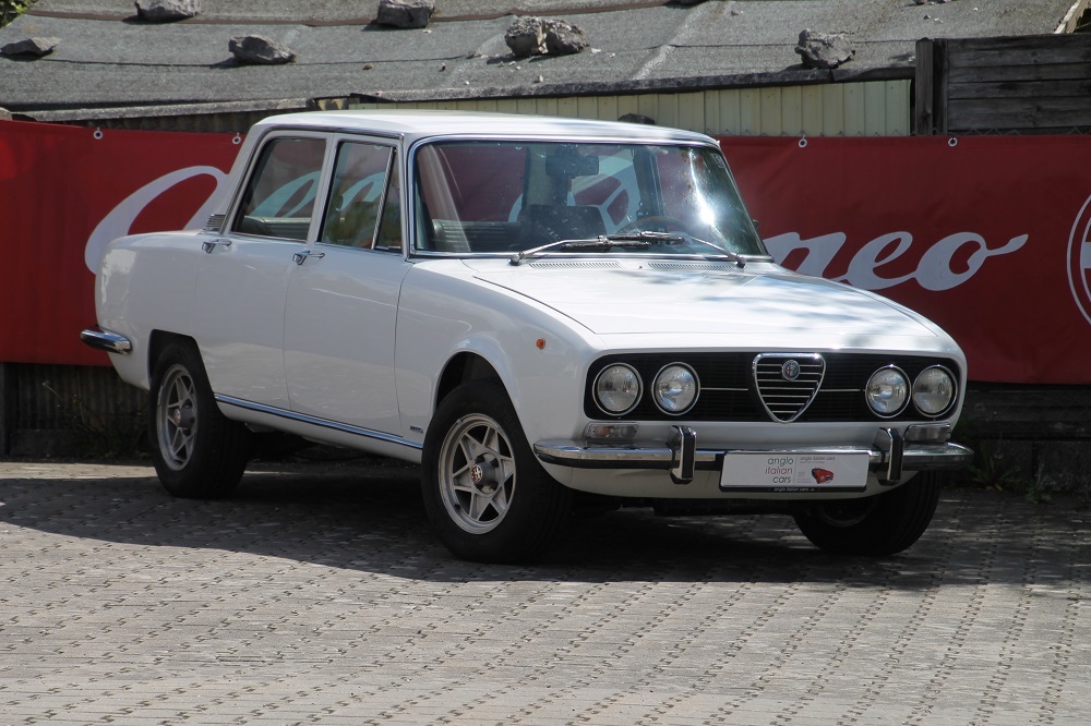 car-19613-WS25.jpg