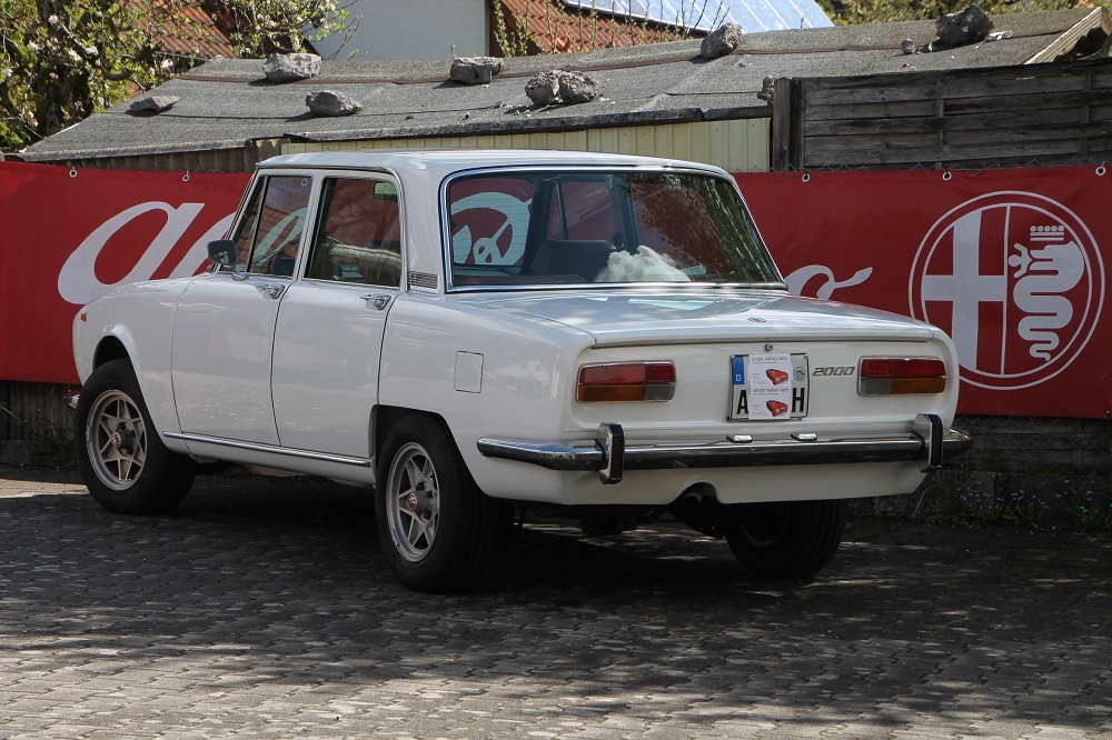 car-19613-WS26.jpg