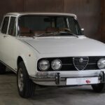 car-19613-WS4.jpg