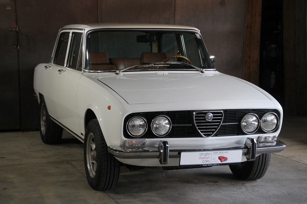 car-19613-WS4.jpg