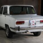 car-19613-WS5.jpg