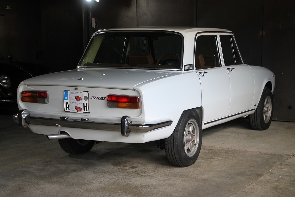 car-19613-WS6.jpg