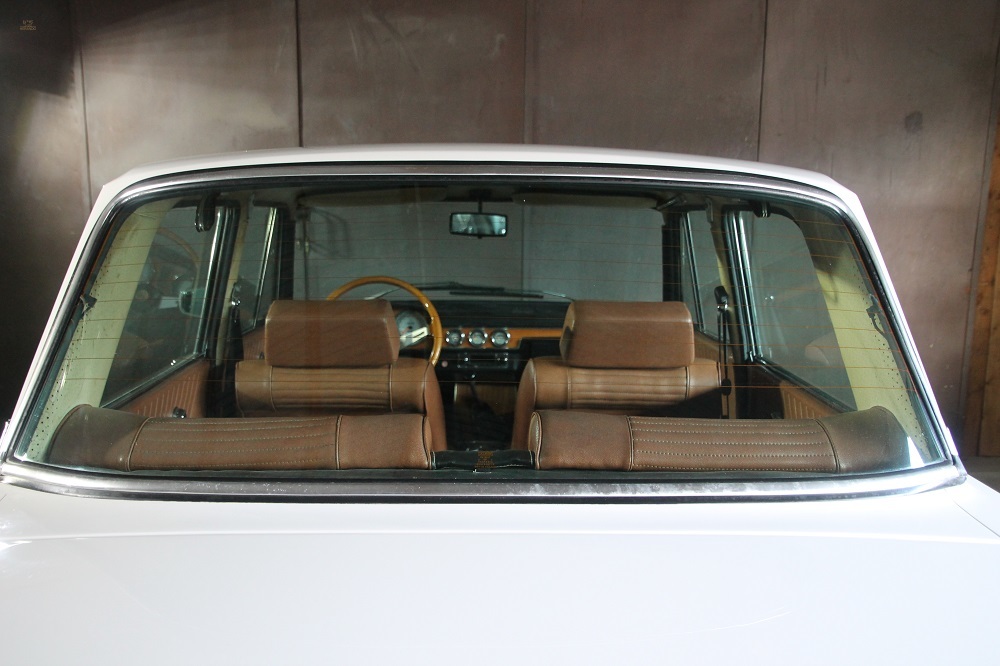 car-19613-WS7.jpg